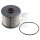 FEBI BILSTEIN 104809 Kraftstofffilter