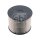 FEBI BILSTEIN 104809 Kraftstofffilter