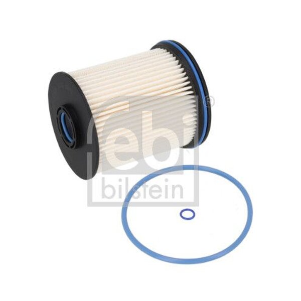 FEBI BILSTEIN 105786 Kraftstofffilter