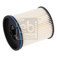 FEBI BILSTEIN 105786 Kraftstofffilter