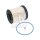 FEBI BILSTEIN 105786 Kraftstofffilter