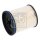 FEBI BILSTEIN 105786 Kraftstofffilter
