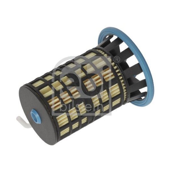 FEBI BILSTEIN 105809 Kraftstofffilter