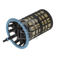FEBI BILSTEIN 105809 Kraftstofffilter