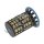 FEBI BILSTEIN 105809 Kraftstofffilter