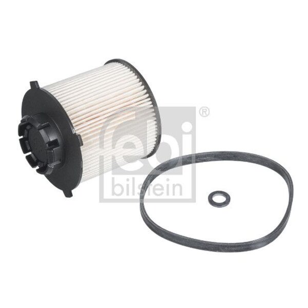 FEBI BILSTEIN 106097 Kraftstofffilter
