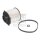 FEBI BILSTEIN 106097 Kraftstofffilter