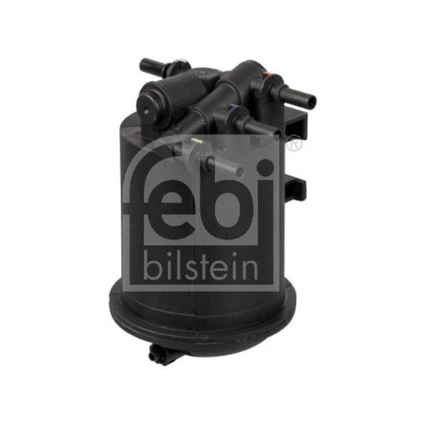 FEBI BILSTEIN 106107 Kraftstofffilter