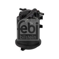 FEBI BILSTEIN 106107 Kraftstofffilter