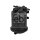 FEBI BILSTEIN 106107 Kraftstofffilter