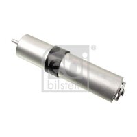 FEBI BILSTEIN 107276 Kraftstofffilter