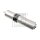 FEBI BILSTEIN 107276 Kraftstofffilter