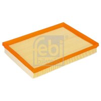 FEBI BILSTEIN 100367 Luftfilter