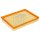FEBI BILSTEIN 100367 Luftfilter