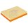 FEBI BILSTEIN 100367 Luftfilter