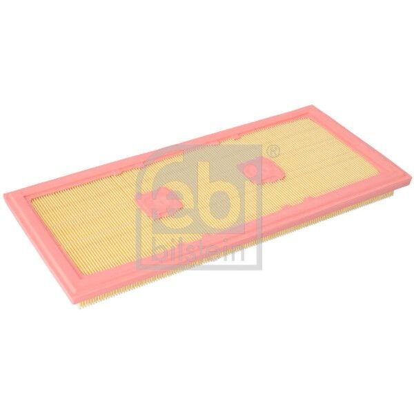 FEBI BILSTEIN 100371 Luftfilter