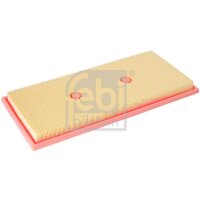 FEBI BILSTEIN 100371 Luftfilter