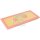 FEBI BILSTEIN 100371 Luftfilter