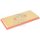 FEBI BILSTEIN 100371 Luftfilter