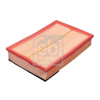 FEBI BILSTEIN 100373 Luftfilter