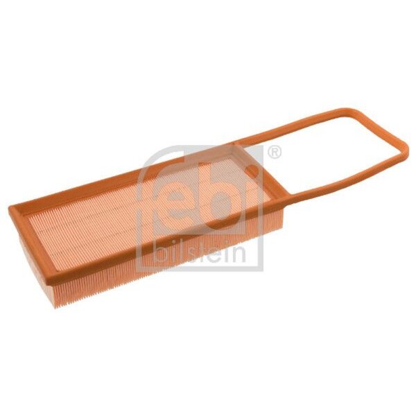 FEBI BILSTEIN 100374 Luftfilter