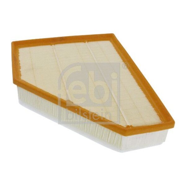 FEBI BILSTEIN 100483 Luftfilter
