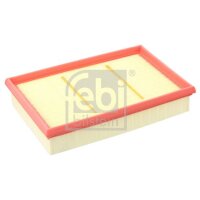FEBI BILSTEIN 101332 Luftfilter