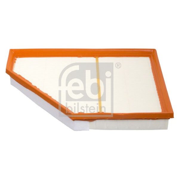 FEBI BILSTEIN 101334 Luftfilter