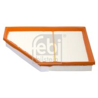 FEBI BILSTEIN 101334 Luftfilter