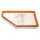 FEBI BILSTEIN 101334 Luftfilter
