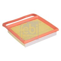 FEBI BILSTEIN 101335 Luftfilter