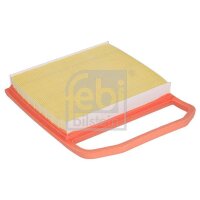 FEBI BILSTEIN 101335 Luftfilter