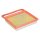 FEBI BILSTEIN 101335 Luftfilter