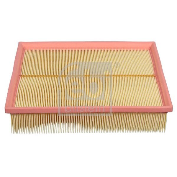 FEBI BILSTEIN 101336 Luftfilter