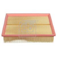 FEBI BILSTEIN 101336 Luftfilter