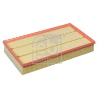 FEBI BILSTEIN 101337 Luftfilter