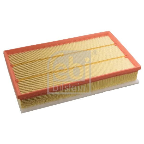 FEBI BILSTEIN 101338 Luftfilter