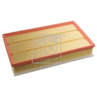 FEBI BILSTEIN 101338 Luftfilter