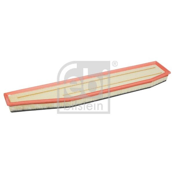 FEBI BILSTEIN 101443 Luftfilter