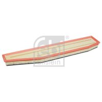 FEBI BILSTEIN 101443 Luftfilter