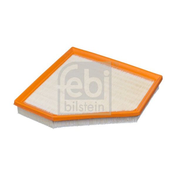FEBI BILSTEIN 101448 Luftfilter