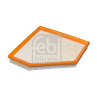 FEBI BILSTEIN 101448 Luftfilter