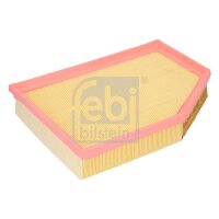FEBI BILSTEIN 101450 Luftfilter