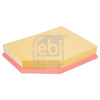 FEBI BILSTEIN 101450 Luftfilter