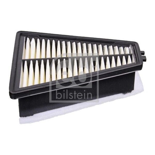 FEBI BILSTEIN 101642 Luftfilter