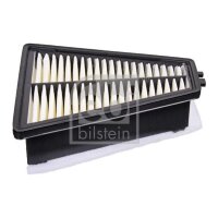 FEBI BILSTEIN 101642 Luftfilter
