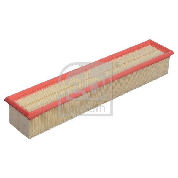 FEBI BILSTEIN 101644 Luftfilter