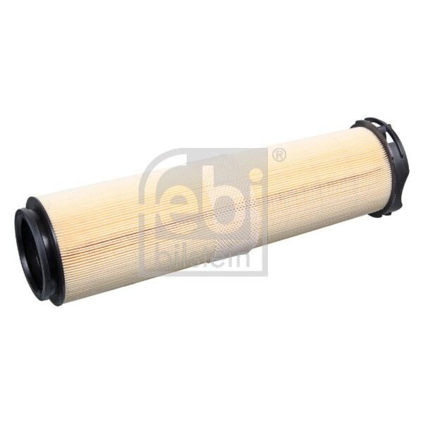 FEBI BILSTEIN 101645 Luftfilter