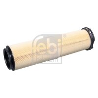 FEBI BILSTEIN 101645 Luftfilter