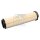FEBI BILSTEIN 101645 Luftfilter